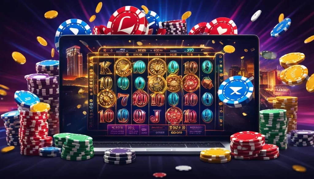 Hình ảnh minh họa các cấp độ VIP của 32win với huy hiệu vàng