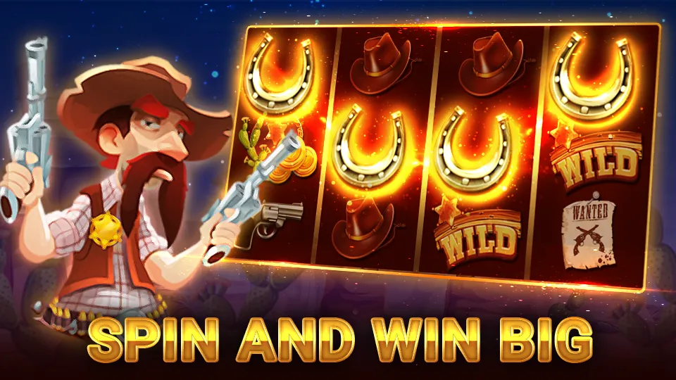 32win live dealer