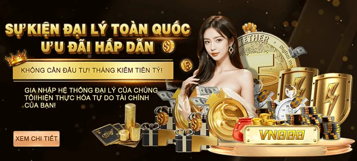 Casino trực tuyến 32win
