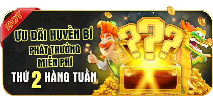 Mẹo Chơi Nổ Hũ Thắng Lớn 32win