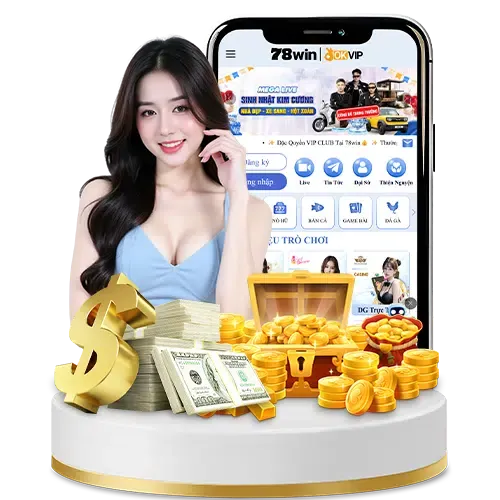 Mẹo chơi casino trực tuyến hiệu quả tại 32win