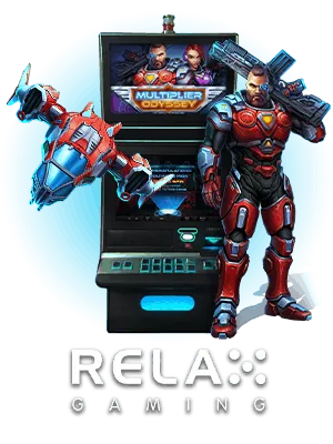 Biểu tượng đa dạng trò chơi của 32win