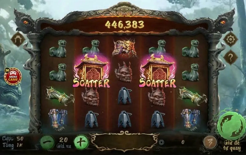 Tổng quan về bảo mật dữ liệu 32win