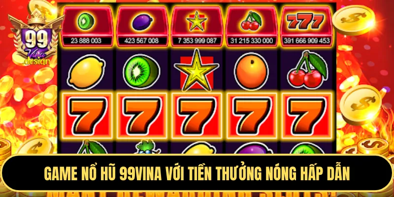 Bảo mật thông tin khách hàng 32win