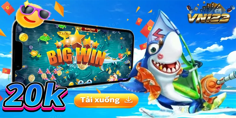 Những mẹo cá cược thể thao không thể bỏ qua tại 32win