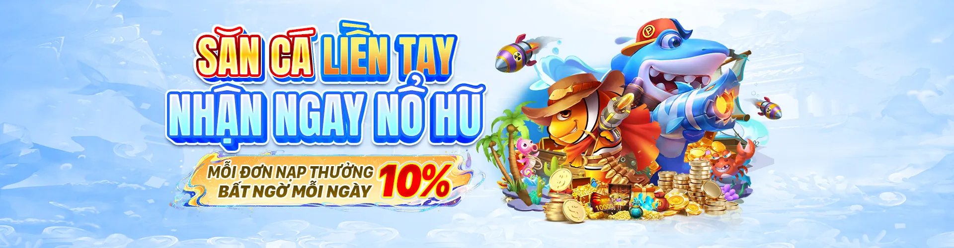 Cá Cược Thể Thao 32win