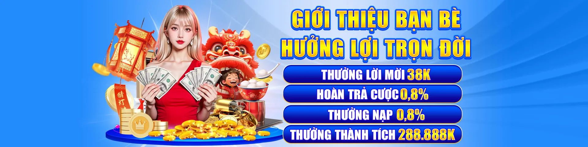Hình nền các trò chơi phổ biến tại 32win