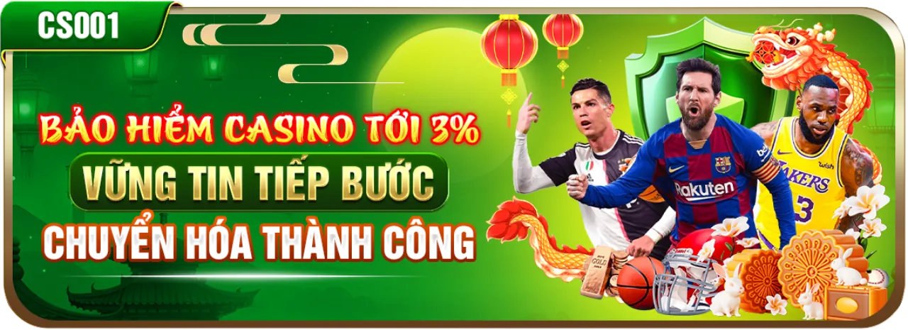 Hình ảnh hỗ trợ khách hàng 32win
