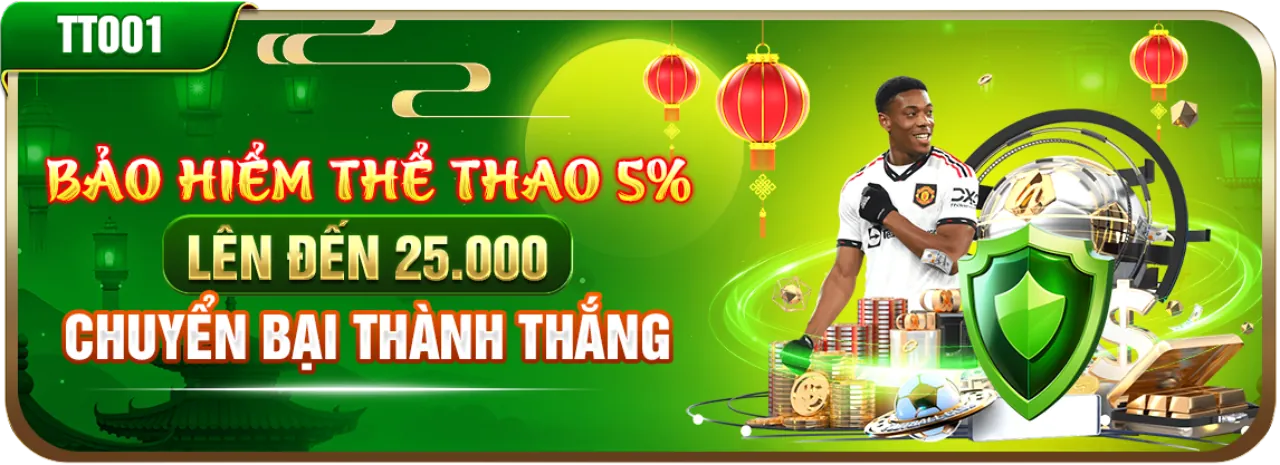 Tổng quan các quyền lợi VIP tại 32win