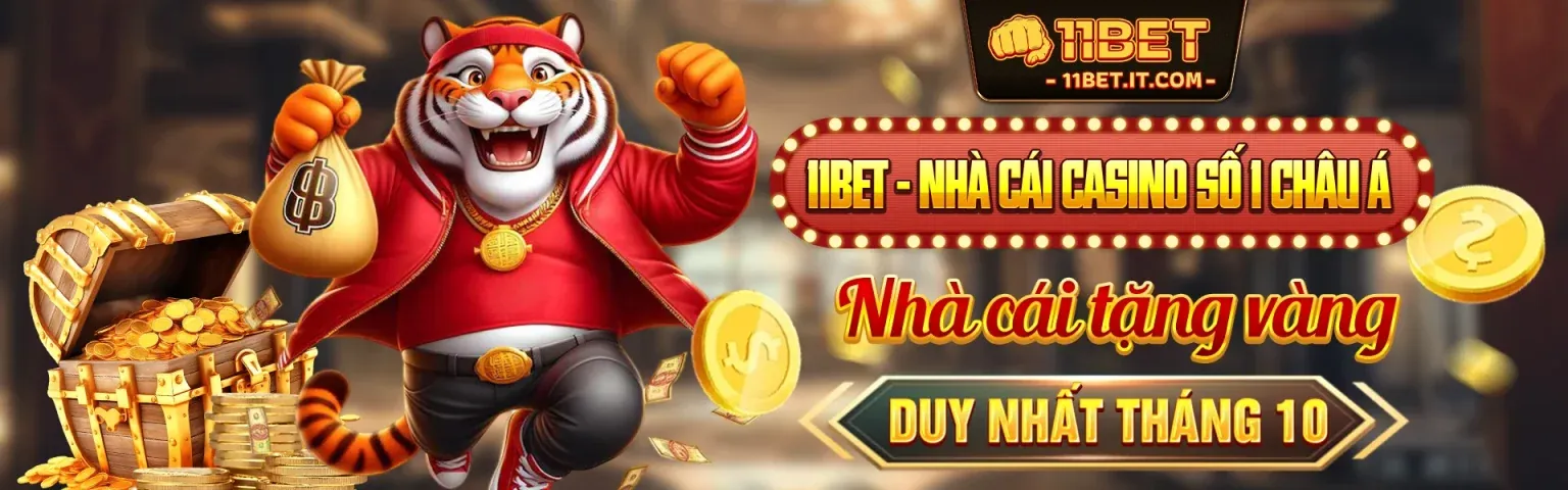 Tài nguyên cá cược trực tuyến 32win