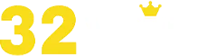 32win