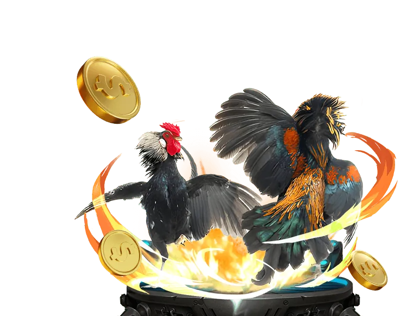 Chiến lược và mẹo chơi game 32win