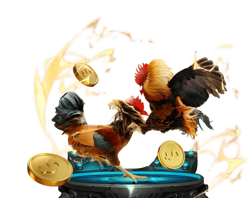 Lịch sử phát triển 32win