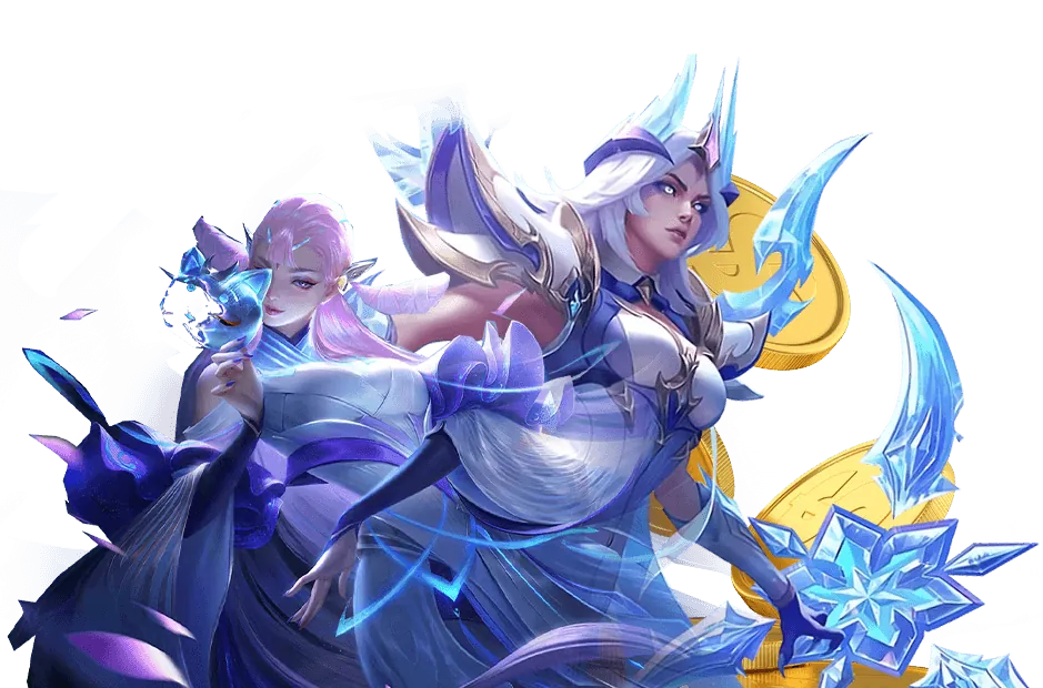 Lời khuyên cá cược an toàn từ chuyên gia 32win