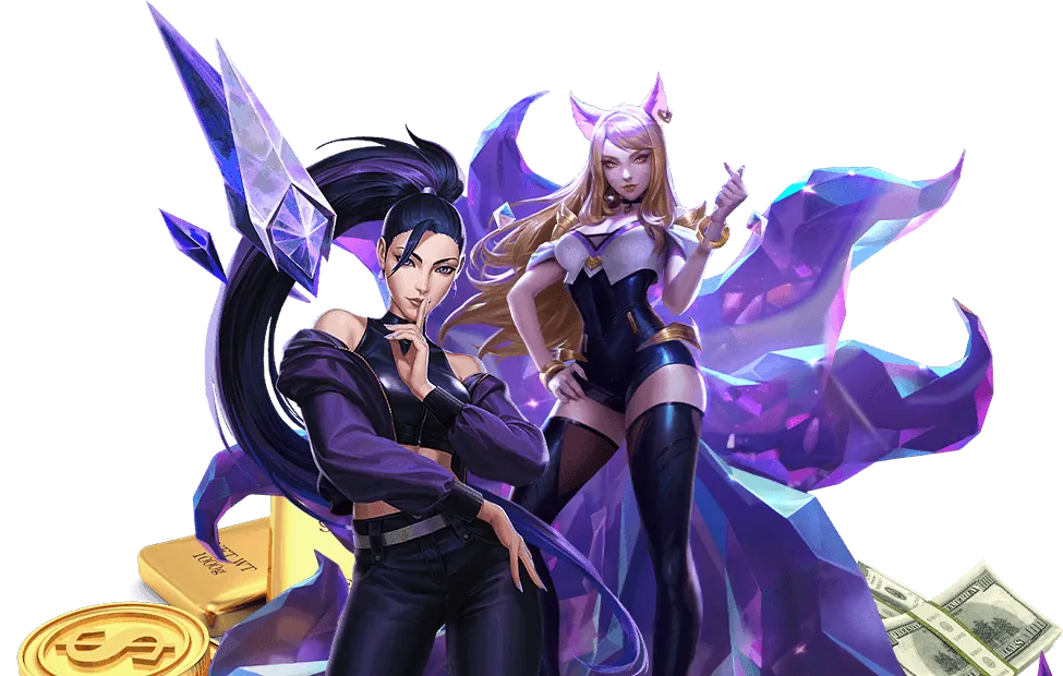 Hướng Dẫn Cá Cược 32win