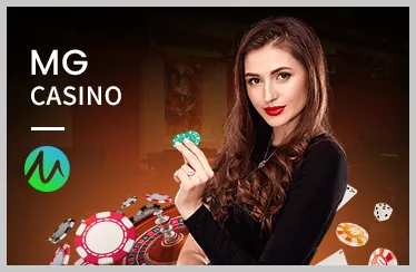 Trải nghiệm casino trực tuyến 32win