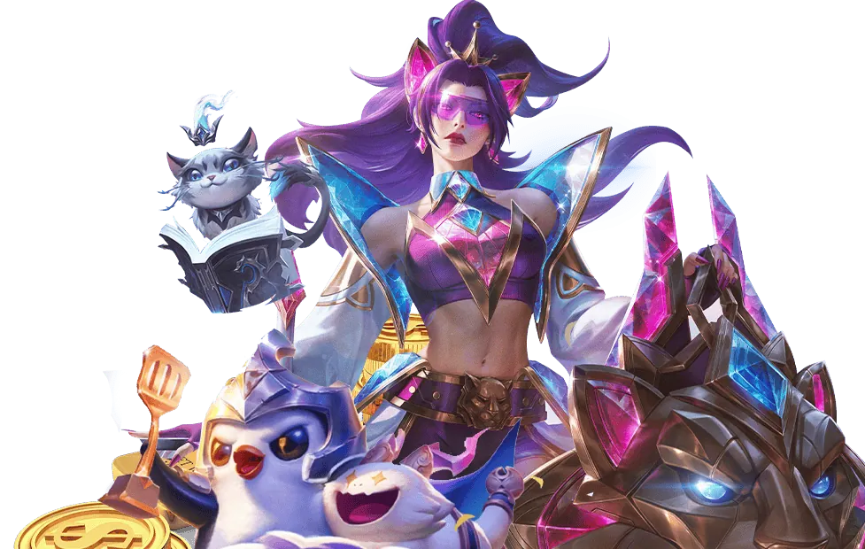 Hình ảnh minh họa bảo vệ dữ liệu cá nhân và tuân thủ GDPR tại 32win