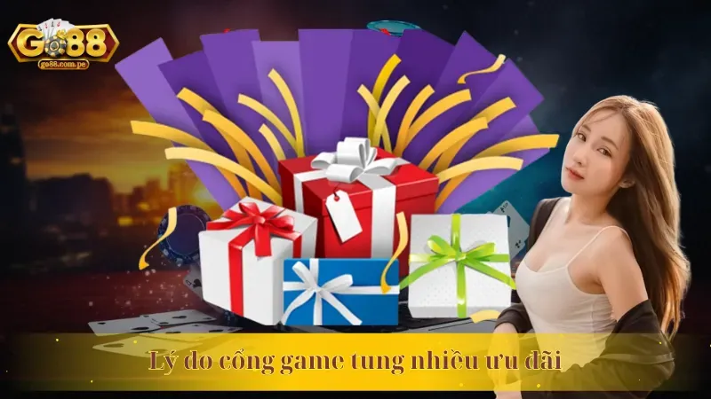 Thưởng chào mừng 32win